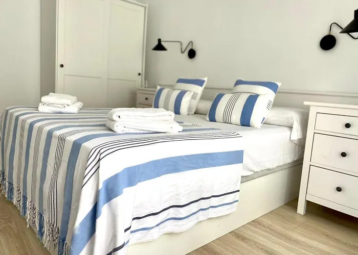Les Orenetes Appartement L'Estartit