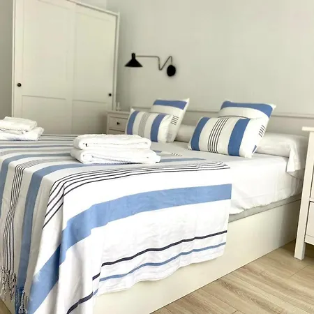 Les Orenetes Apartman L'Estartit