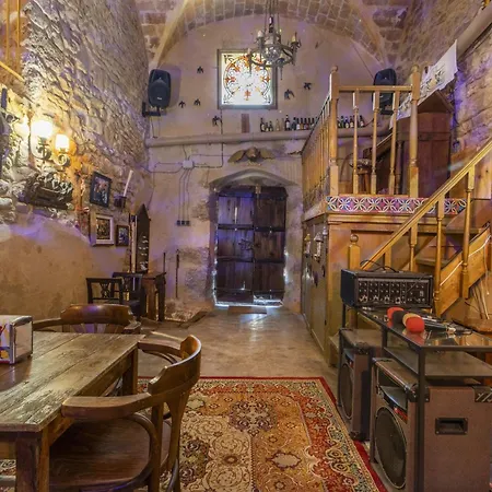 Les Orenetes Holiday home