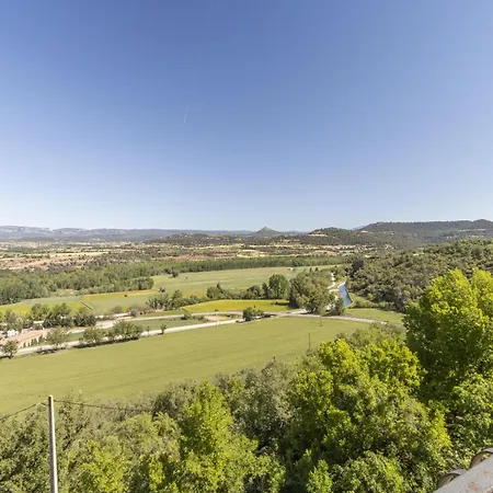 Holiday home Les Orenetes